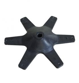 1704700999225870.jpg 5ee964e2b618f.jpg